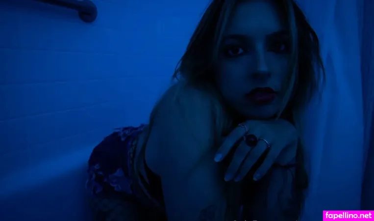 Creamyranchgirl OnlyFans Thumbnail #aZnP97EXD2