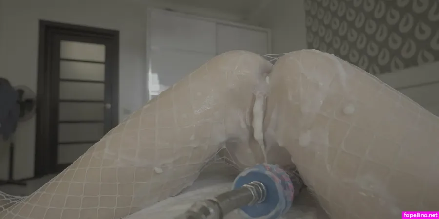 Creamyspot OnlyFans Thumbnail #AFoUydIVbV