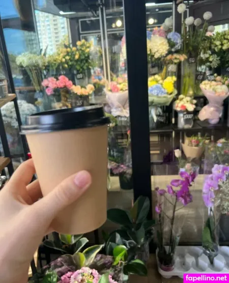 Creamyspot OnlyFans Thumbnail #YbCHmr4Zs2