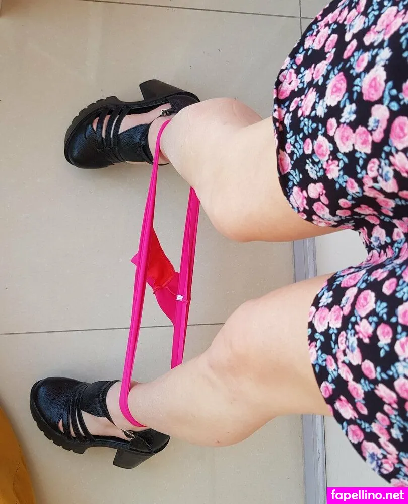 creamyspot, thecreamyspot Nude Leaked OnlyFans Photo #i0hdkDHafL