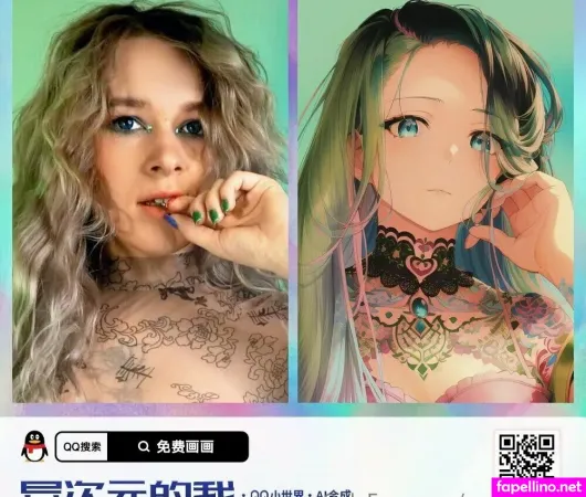 Creamyspot OnlyFans Thumbnail #o2RbWsMAkj