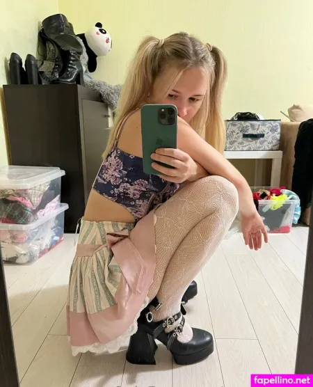 Creamyspot OnlyFans Thumbnail #vGyXLG5Euo