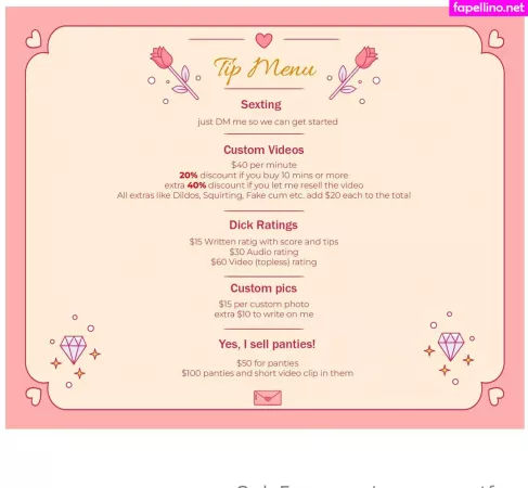 Creamyspotfree OnlyFans Thumbnail #SOgUAiGcv1