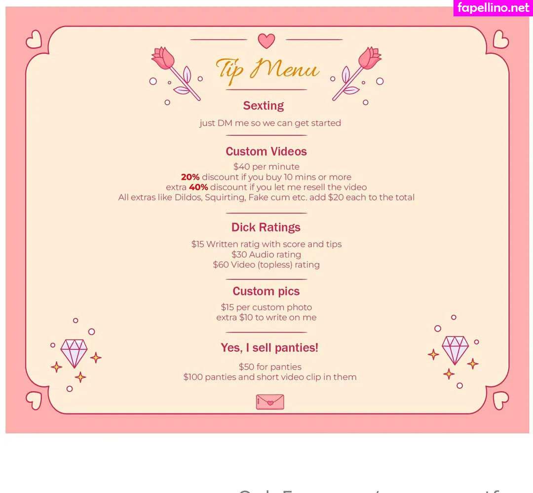 creamyfeet58, creamyspotfree Nude Leaked OnlyFans Photo #SOgUAiGcv1