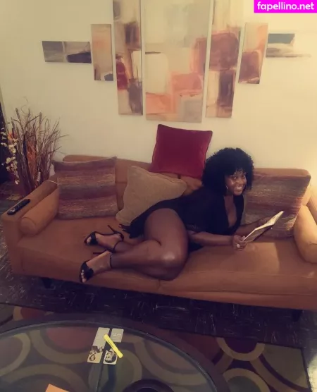 Creamytrans513 OnlyFans Thumbnail #H1PYi4FTv6