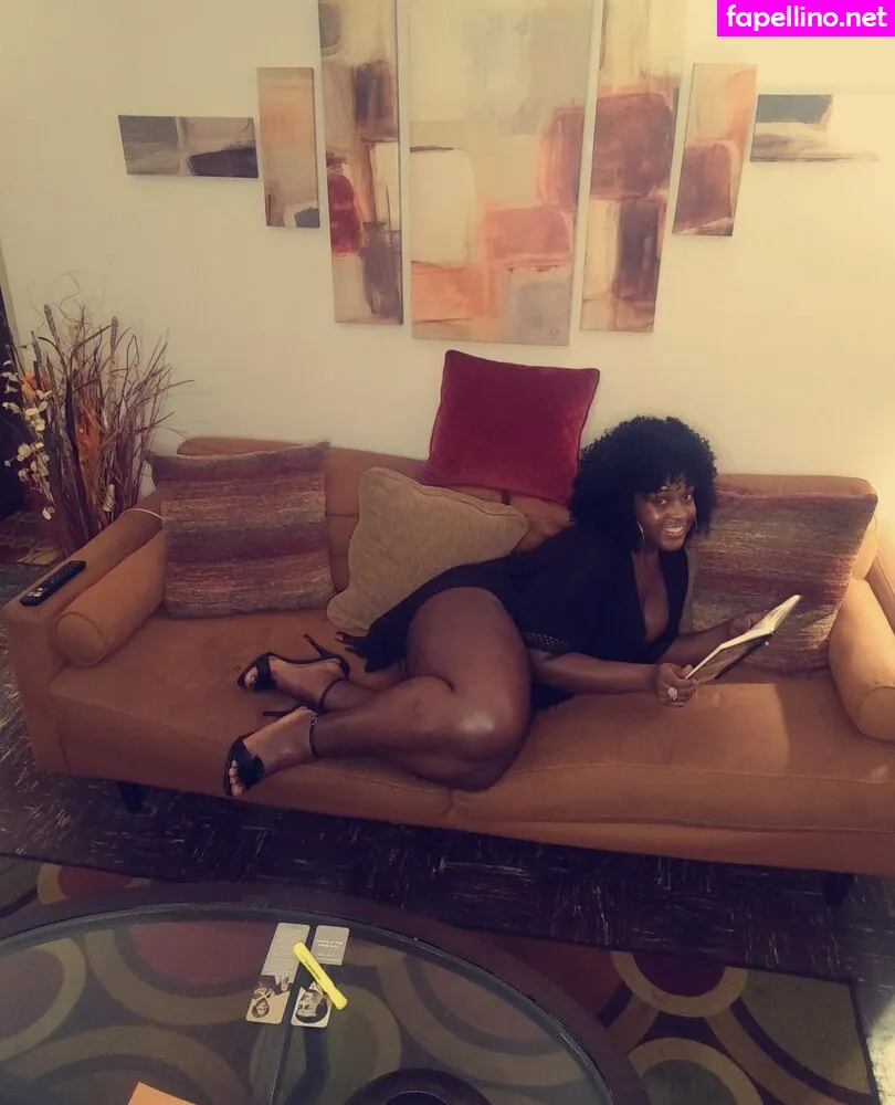 creamytrans513 Nude Leaked OnlyFans Photo #H1PYi4FTv6