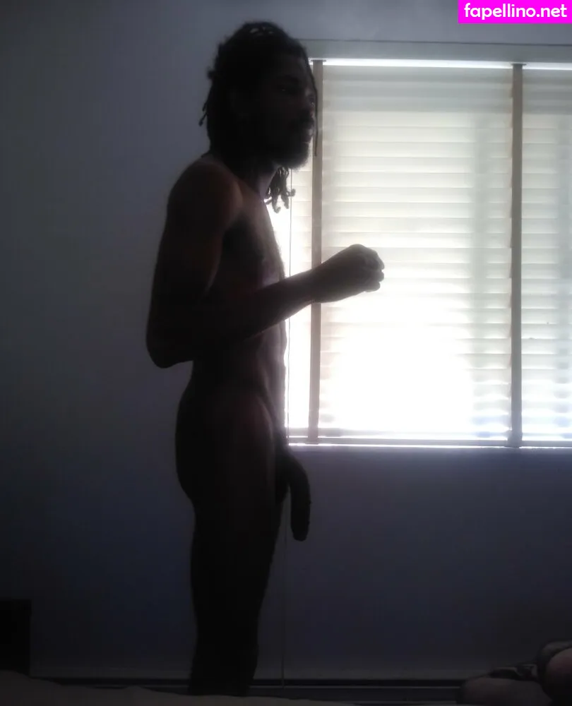 creamytrans513 Nude Leaked OnlyFans Photo #Z9SCCFj4fd