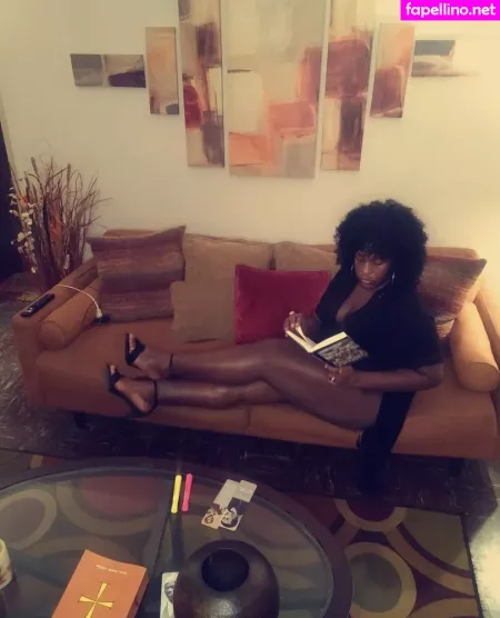 Creamytrans513 OnlyFans Thumbnail #bDobsVHKRR