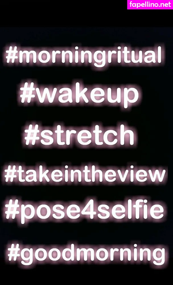 creamytrans513 Nude Leaked OnlyFans Photo #sDQxd4b8rC