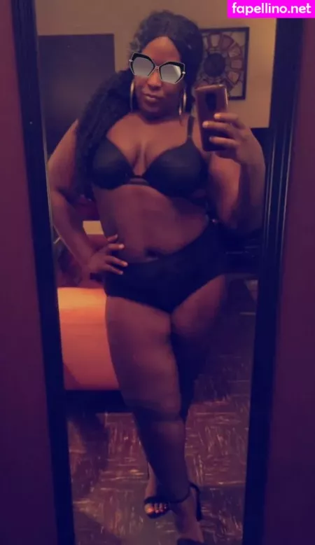 Creamytrans513 OnlyFans Thumbnail #uZvZUajfCx