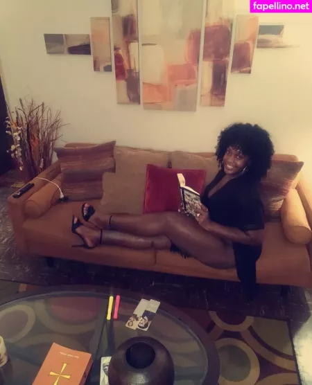 Creamytrans513 OnlyFans Thumbnail #ujhKJFbIER