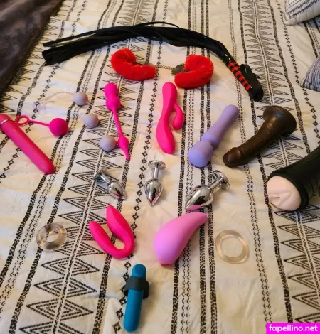 Creamytwistcone69 OnlyFans Thumbnail #UQFPwBLkaA