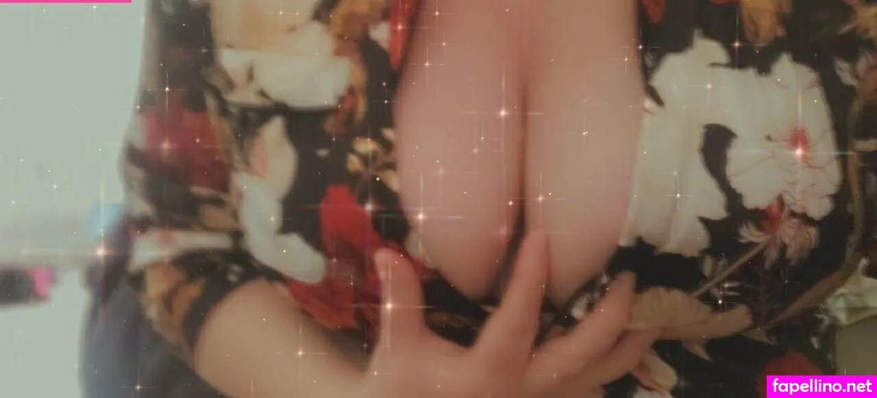 creamytwistcone69 Nude Leaked OnlyFans Photo #gUrKC4TZZQ