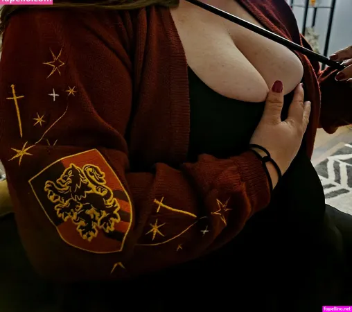 Creamytwistcone69 OnlyFans Thumbnail #rZr6lsowm6