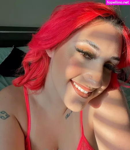 Creamyvixxen OnlyFans Thumbnail #YJ6eDGvL1C