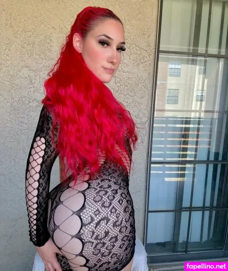 Creamyvixxenfree OnlyFans Thumbnail #7m3TTC08VU