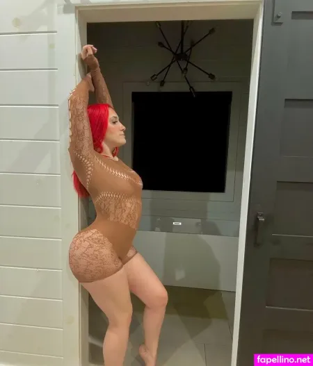 Creamyvixxenfree OnlyFans Thumbnail #tPMQxsljSv