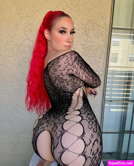 Creamyvixxenfree OnlyFans Thumbnail #y7RR336Wk3