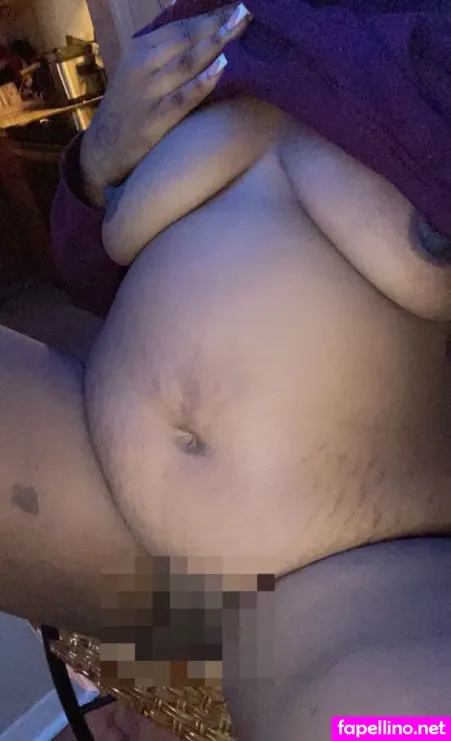 Creamyychanel OnlyFans Thumbnail #7GEAFkVHQ1