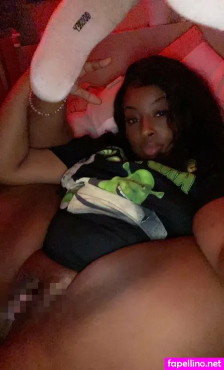 Creamyychanel OnlyFans Thumbnail #7bcuy9Ho6J