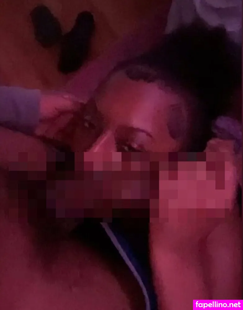 creamyychanel Nude Leaked OnlyFans Photo #jX1GM4UevX