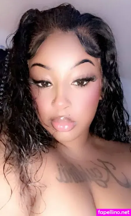 Creamyychanel OnlyFans Thumbnail #t8TyZYebFp