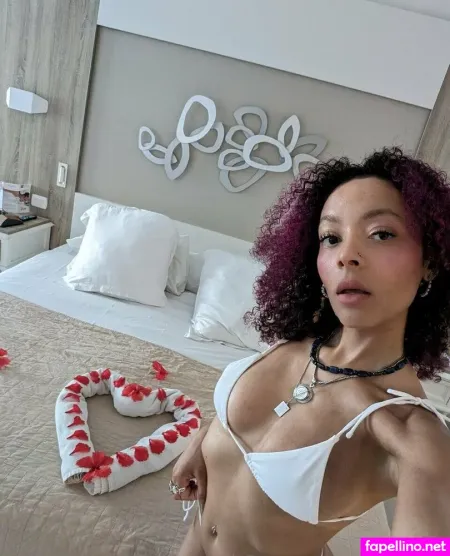 Create With Kira OnlyFans Thumbnail #2cwm9FWe1C