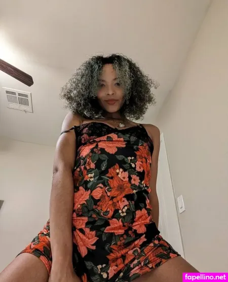 Create With Kira OnlyFans Thumbnail #9px95qqdsh