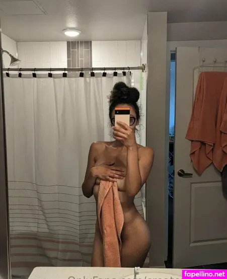 Create With Kira OnlyFans Thumbnail #NTJCF3NgqB