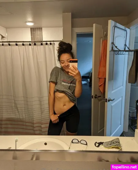 Create With Kira OnlyFans Thumbnail #k4N9djkXFT