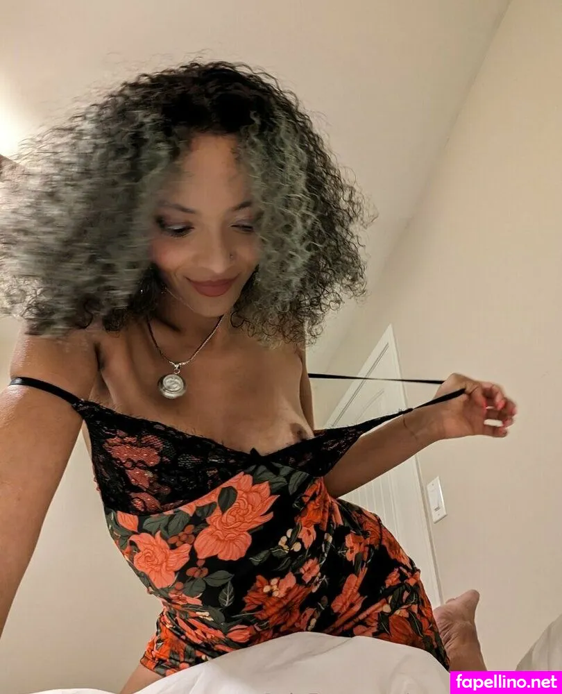 createwithkira, createwkira Nude Leaked OnlyFans Photo #mWTImnpCAG