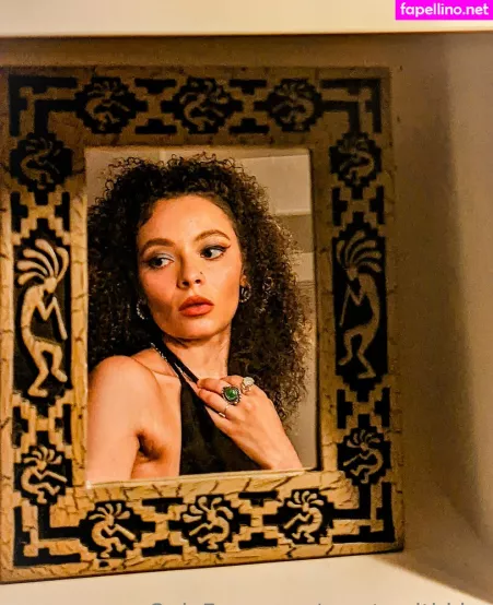 Createwithkira OnlyFans Thumbnail #40yLyWdAGa