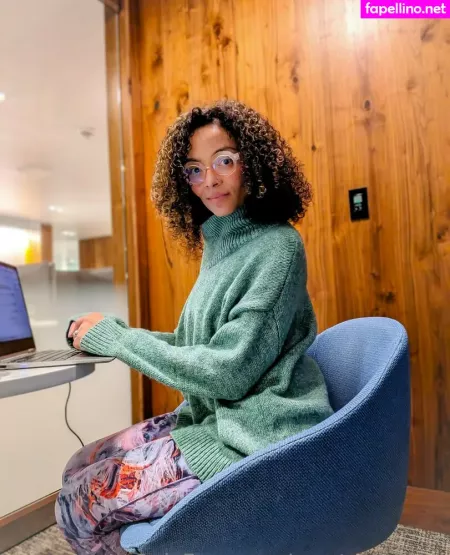 Createwithkira OnlyFans Thumbnail #47jHceJfcv