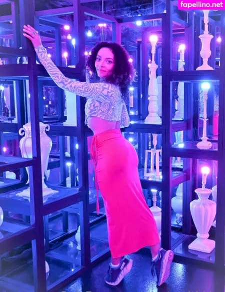 Createwithkira OnlyFans Thumbnail #6YwYMpdZ4C