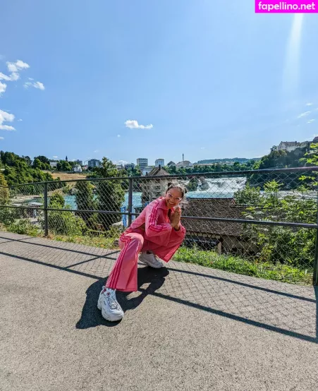 Createwithkira OnlyFans Thumbnail #7SFcKC66zW