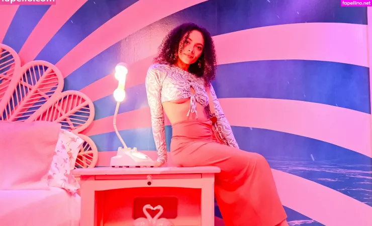 Createwithkira OnlyFans Thumbnail #8RKeh06uXe