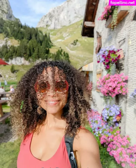 Createwithkira OnlyFans Thumbnail #9EGCxZGPO6