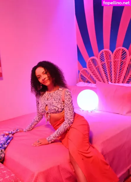 Createwithkira OnlyFans Thumbnail #AytpzSr68O