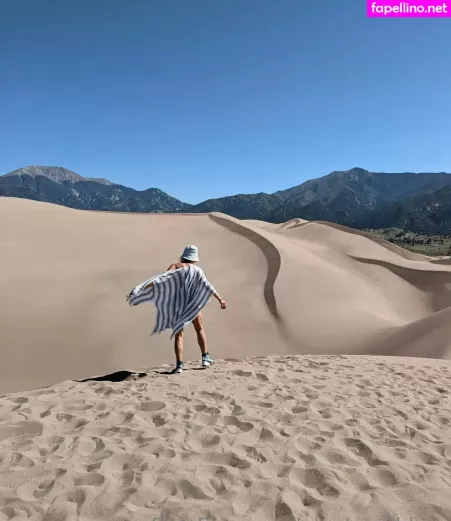 Createwithkira OnlyFans Thumbnail #Fo7FyQcZWK