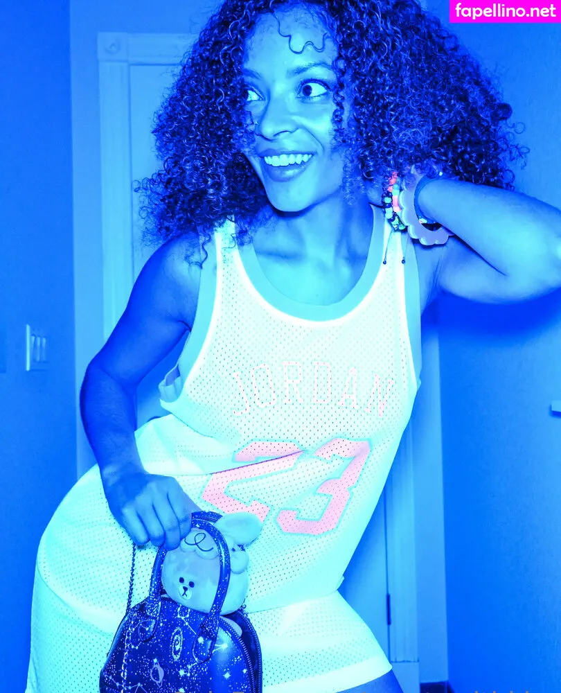 createwithkira Nude Leaked OnlyFans Photo #INerS9xV6E