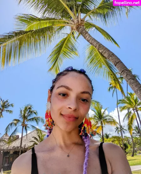 Createwithkira OnlyFans Thumbnail #LiMr7I6w9M