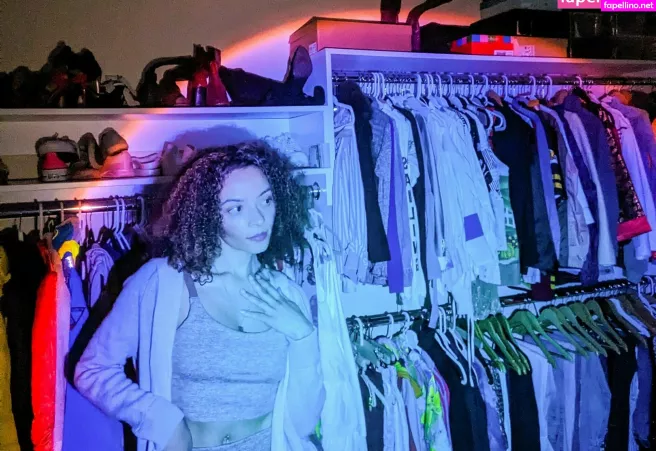 Createwithkira OnlyFans Thumbnail #Lop3RytFtt