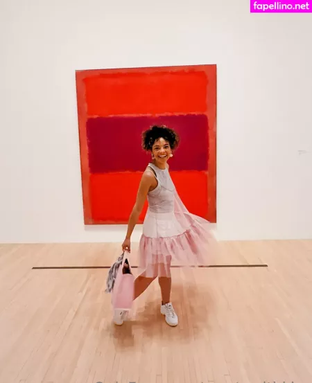 Createwithkira OnlyFans Thumbnail #NZ4ZXaEl1s