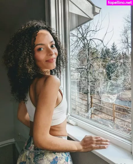 Createwithkira OnlyFans Thumbnail #U5VNT6HCZj