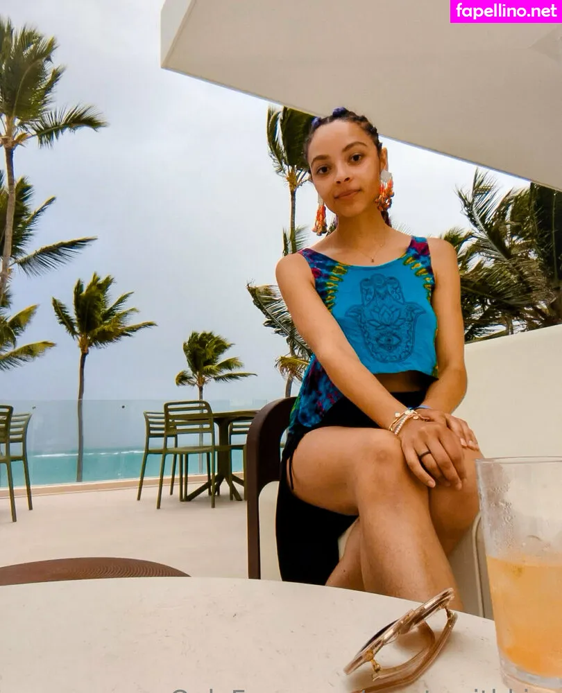 createwithkira Nude Leaked OnlyFans Photo #UY1UELGzmt