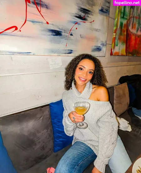 Createwithkira OnlyFans Thumbnail #W7HZva1isx