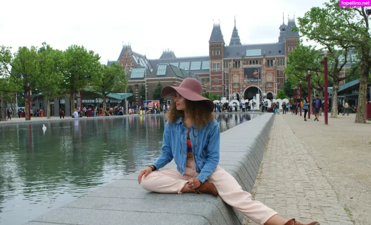 Createwithkira OnlyFans Thumbnail #aoi28V15Tw