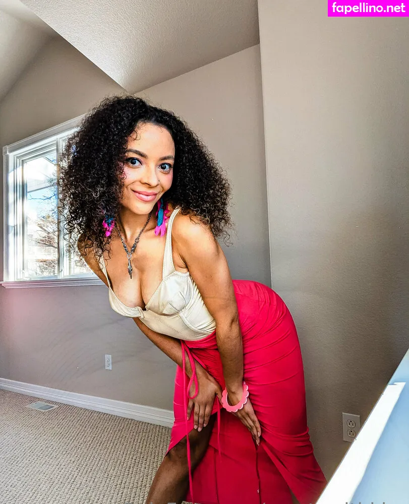 createwithkira Nude Leaked OnlyFans Photo #ayldgbZucz