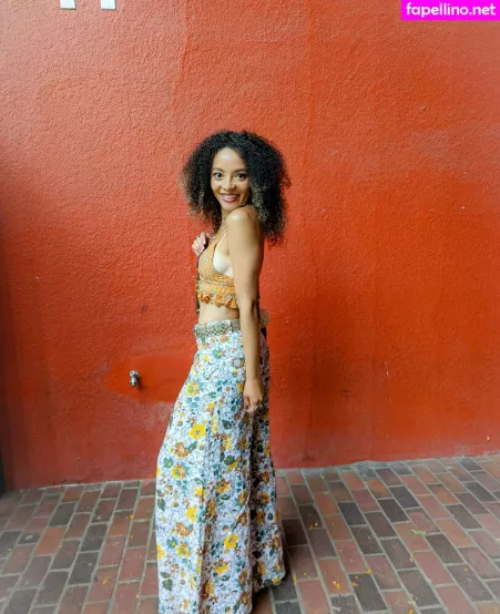 Createwithkira OnlyFans Thumbnail #bYyvwTHHXX