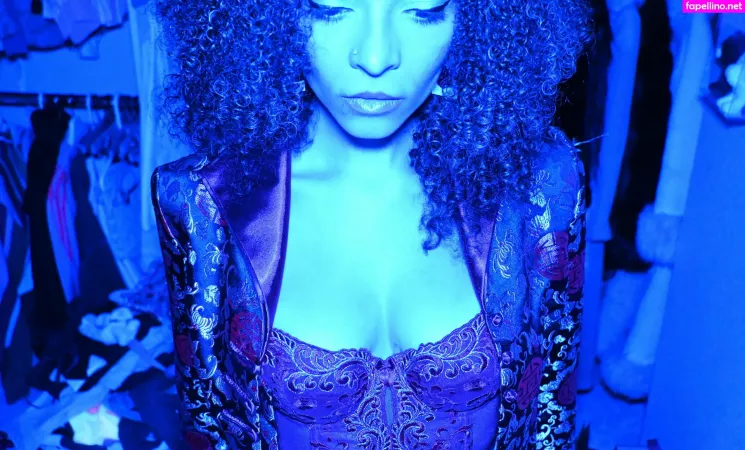 Createwithkira OnlyFans Thumbnail #ccihRvX06y